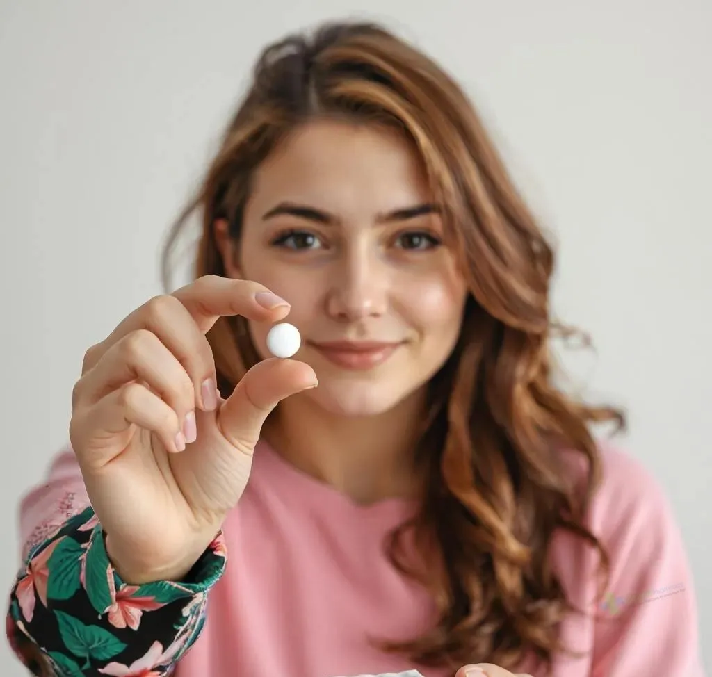 Tadalafil 40 mg How Long Does It Last